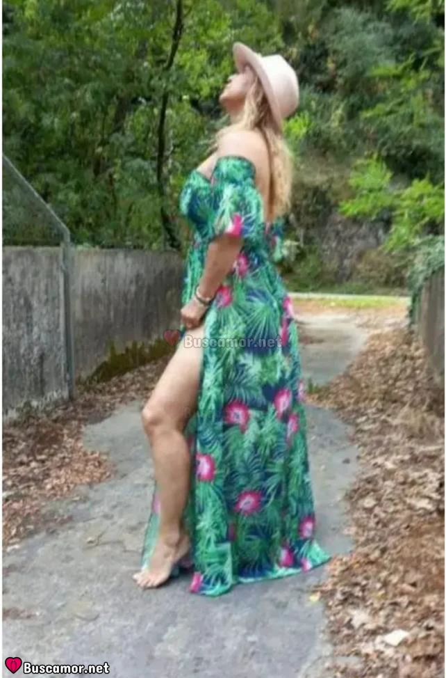 647466687 - busco a marcela para noches de descontrol sin parar