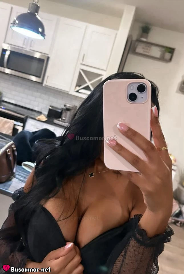 603694961 - morenita me encanto tu sonrisa hoy