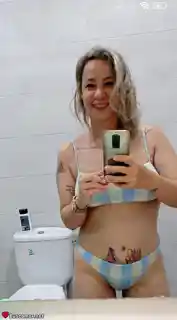 Foto perfil