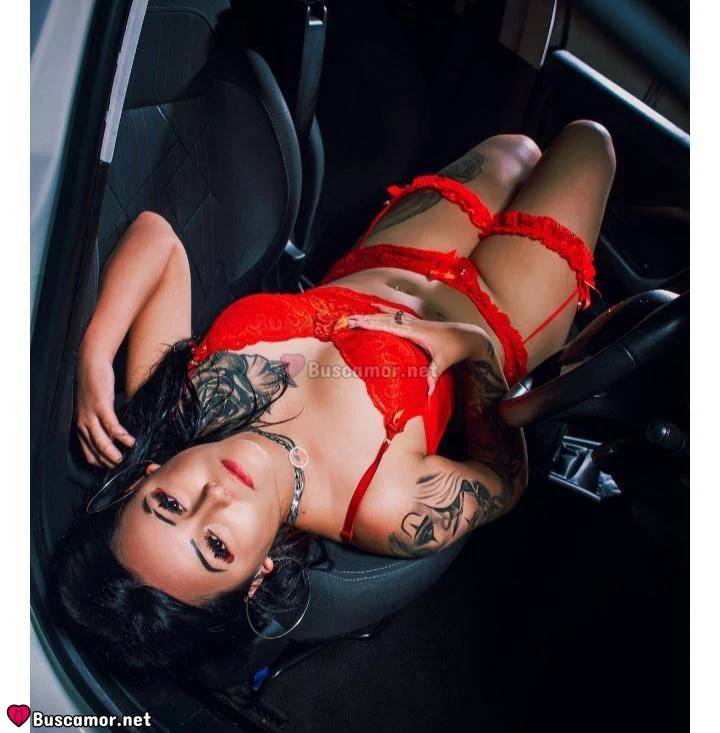 656403578 - soyy dulce y trabajador en verdad