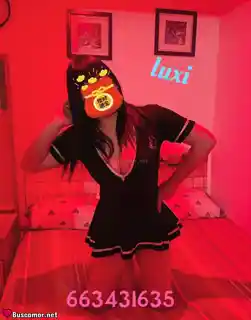 Foto perfil