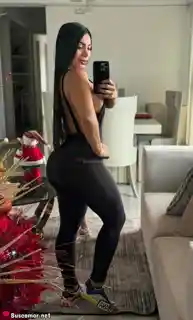 Foto perfil