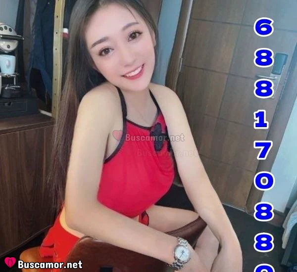 688170880 - me encanta conocer guapas asiaticas orientales