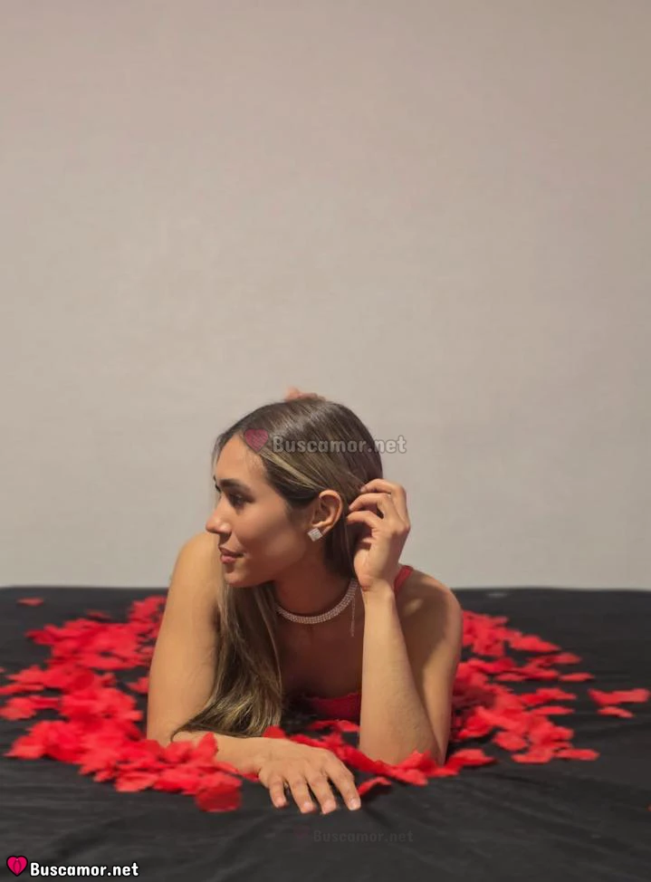602608567 - Soy Laura, masajista que ama dar masajes relajantes.