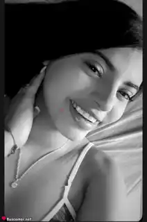 Foto perfil