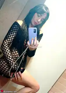 Foto perfil