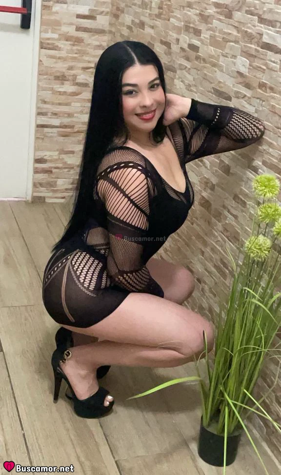 662951644 - Hola, soy Sarita ❤️ busco alguien k ame compartir momentos en la playa juntos.
