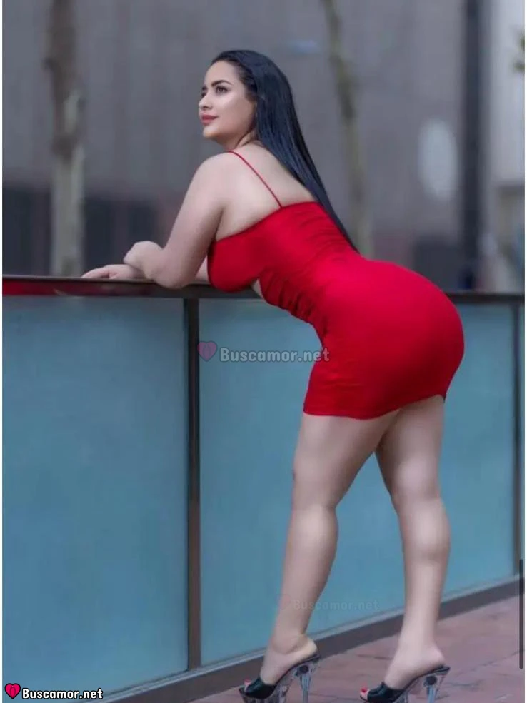 624782996 - Hola, soy Sara, busco alguien que haga mis locuras y sueños realidad. 😉❤️