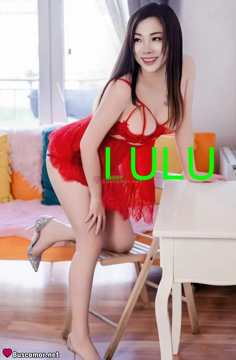617647333 - Soy la mejor chica.