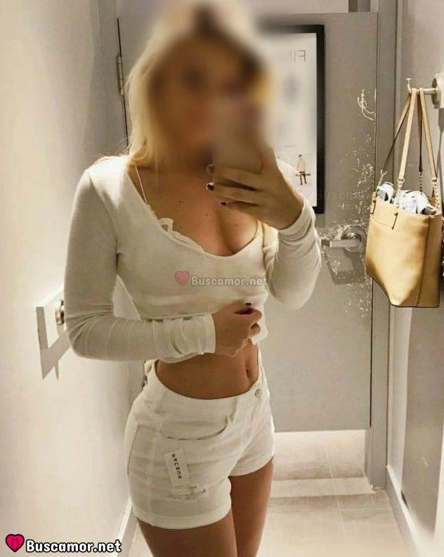 603125619 - busko alguien como alis rusa pa divertirme