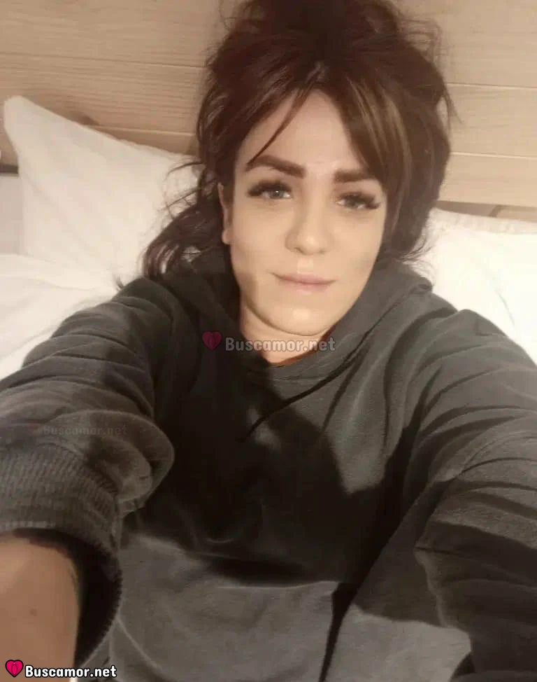 620336845 - Soy Elena busco el amor en Girona, ahorita.