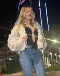 Foto perfil