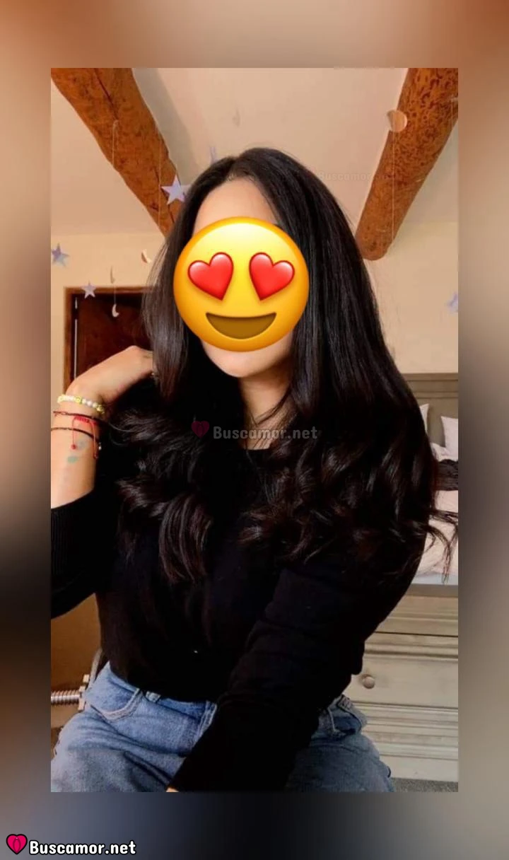 613779892 - nueva en tu area, llama para cita