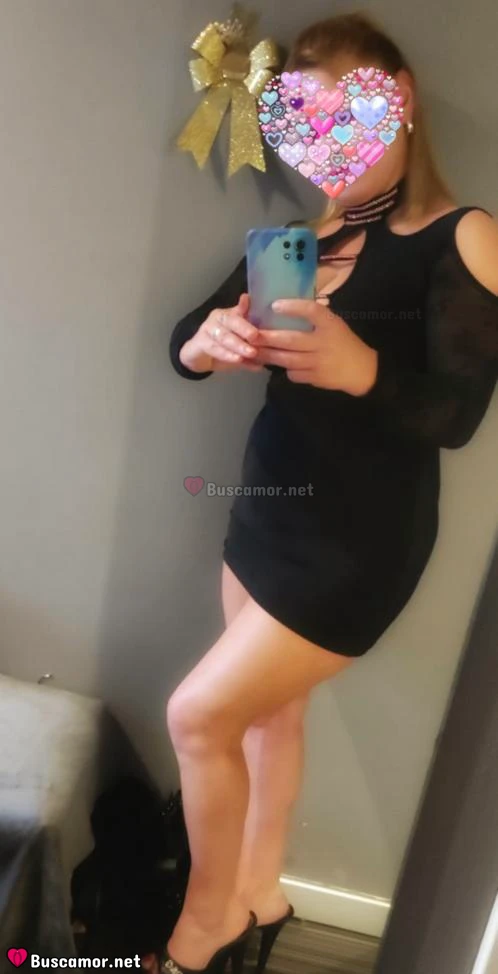 672960463 - jattend au club aussi