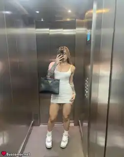 Foto perfil
