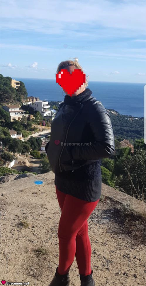 672960463 - jattend au club aussi