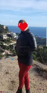 Foto perfil