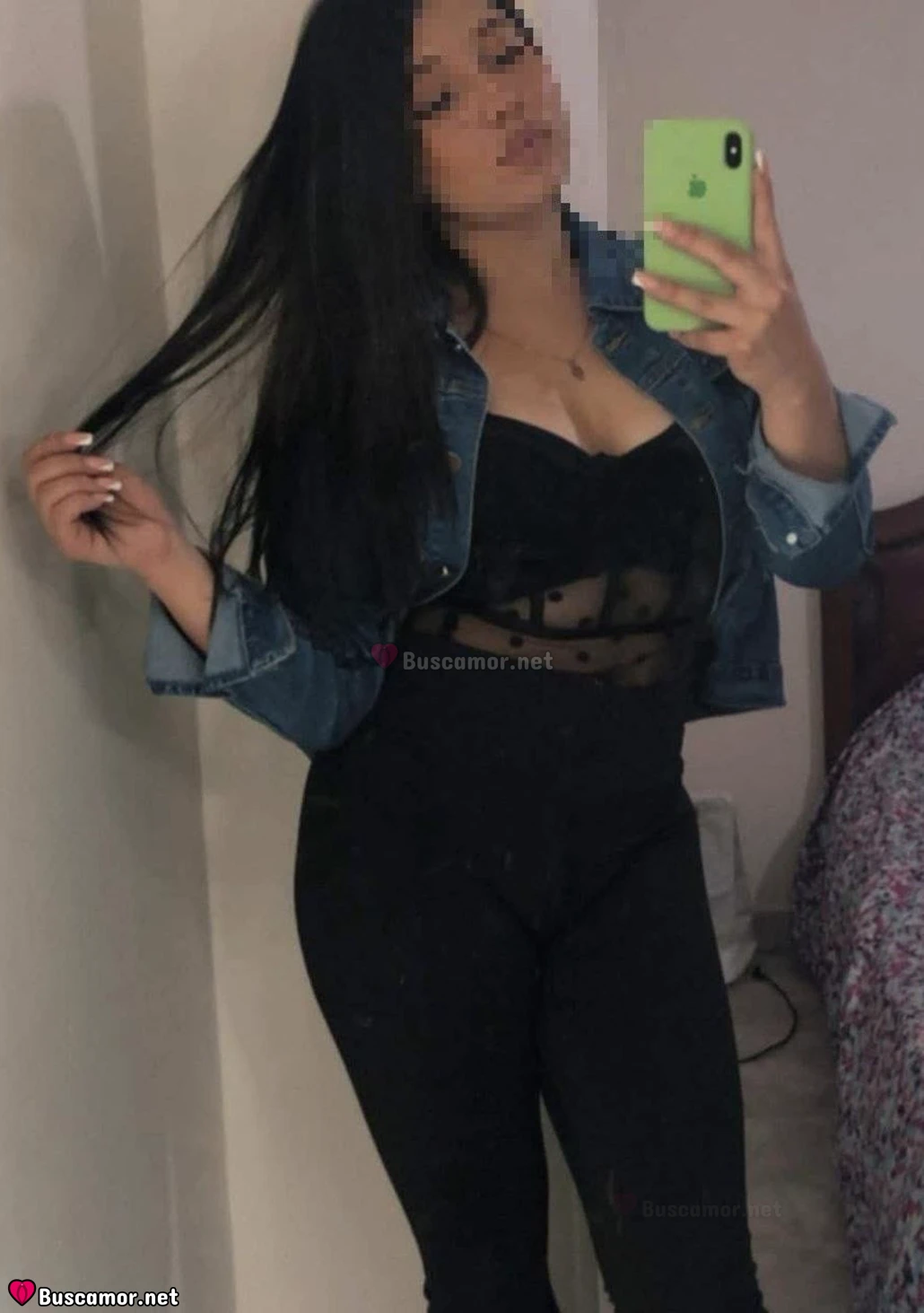 603721961 - Hola, soy Camila, busco alguien chido pa compartir momentos geniales y disfrutar la vida.