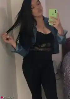 Foto perfil