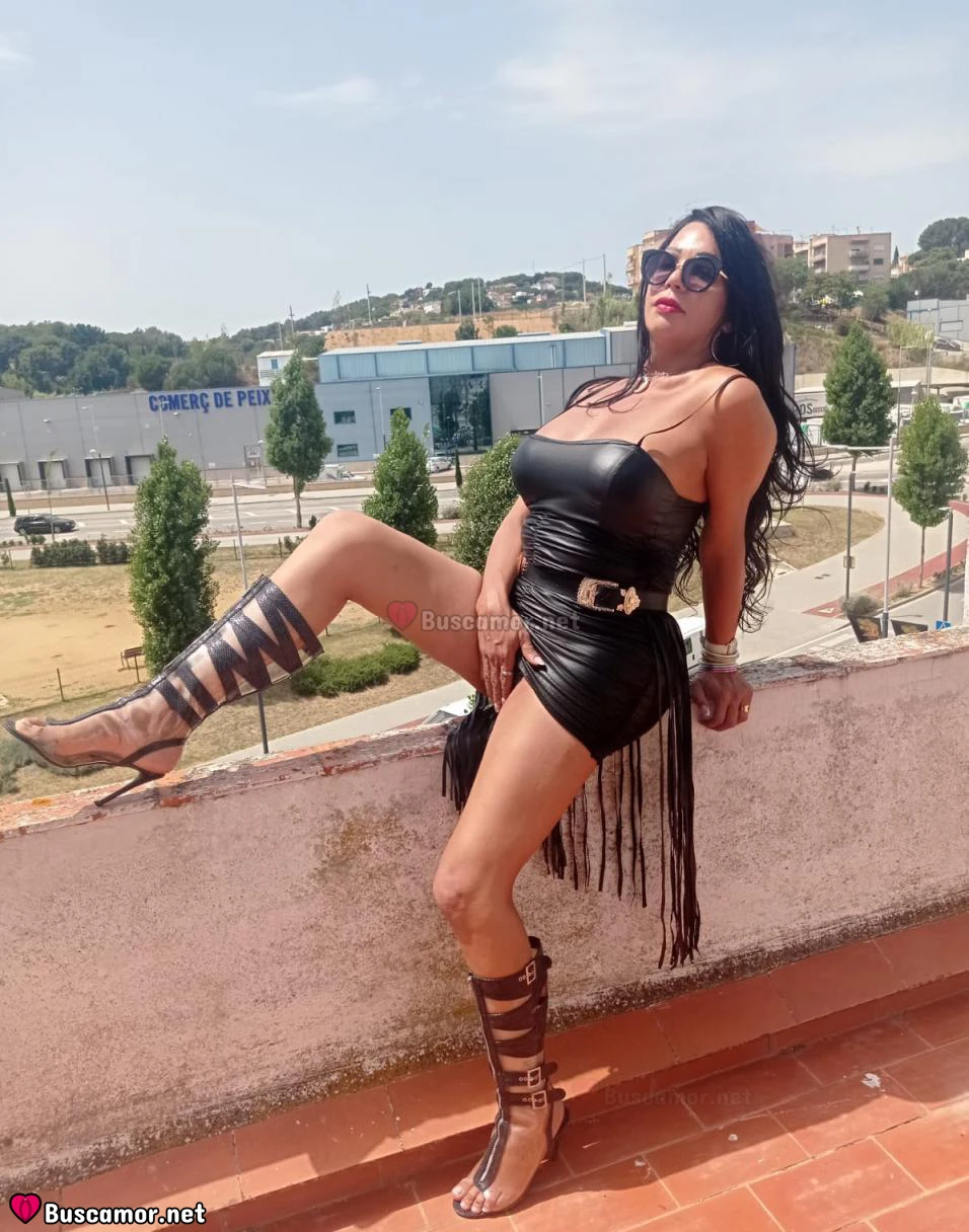 623441621 - Soy sandra sensual, me encanta complaserte en todo lo que possa