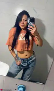 Foto perfil