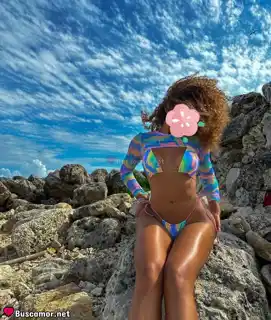 Foto perfil