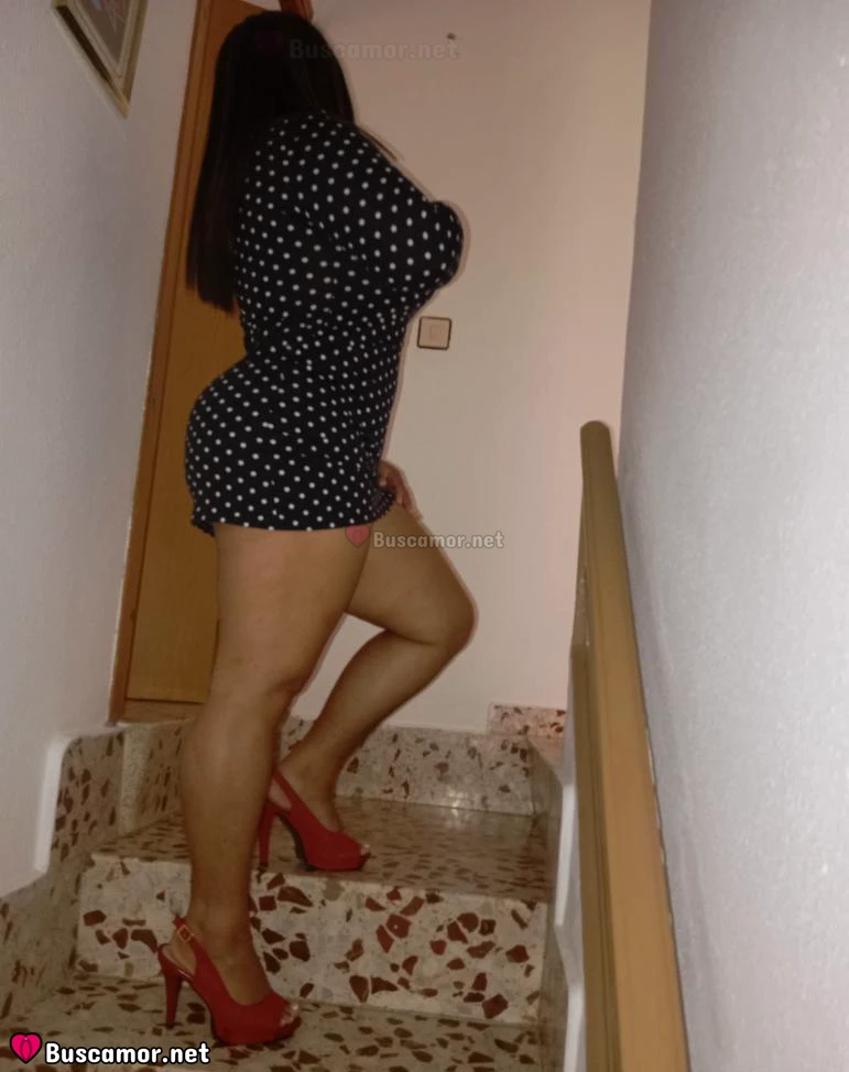 663947421 - rublia es todo.. mi vida.
