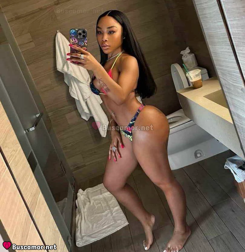 603129577 - Hola, soy mariana, encantada