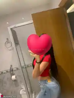 Foto perfil