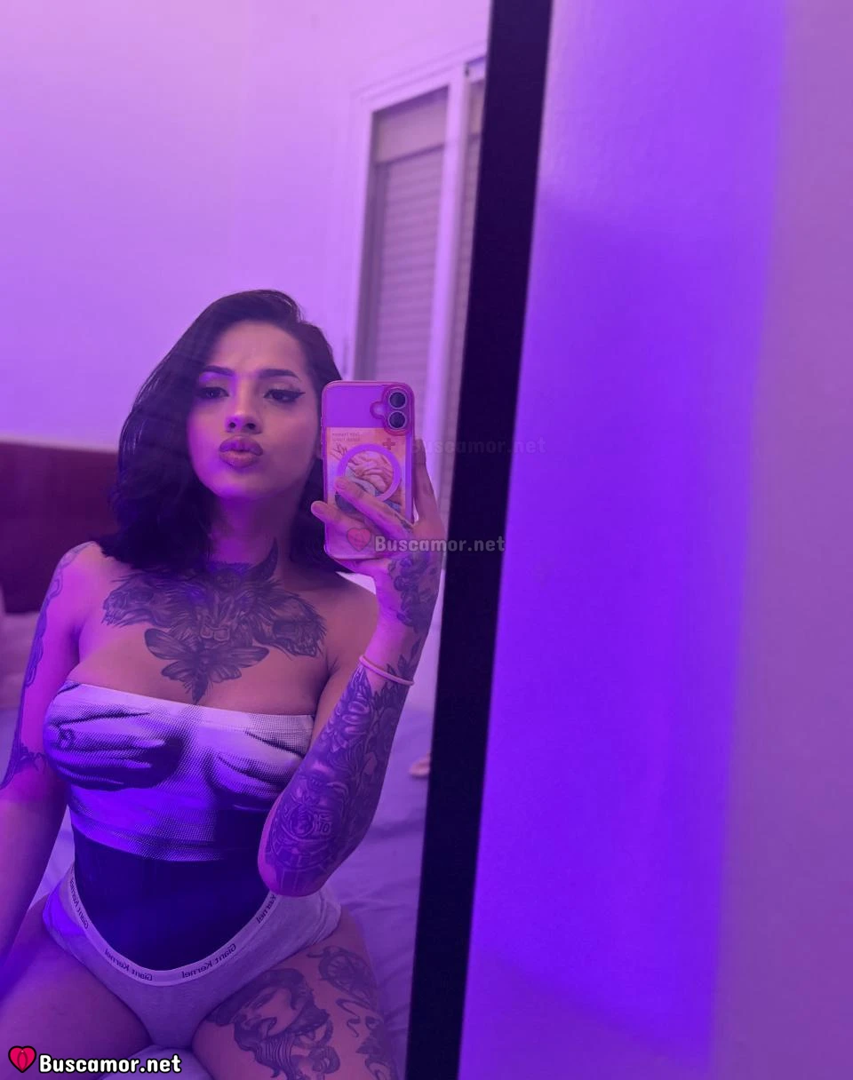 672897430 - hola soy Valentina busco amor en mi ciudad