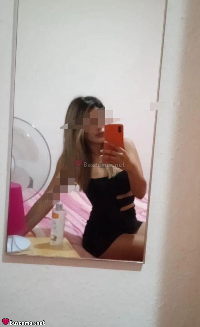 640354225 - mía chica ardiente, eres mi sol