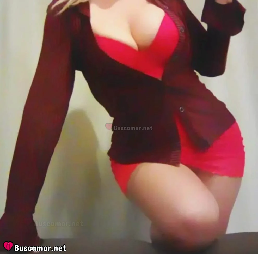 614726501 - Hola. soy una madurita. Listo para hacerte sentir sensaciones maravilosas. ven y disfrutemos juntos.