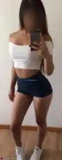 Foto perfil