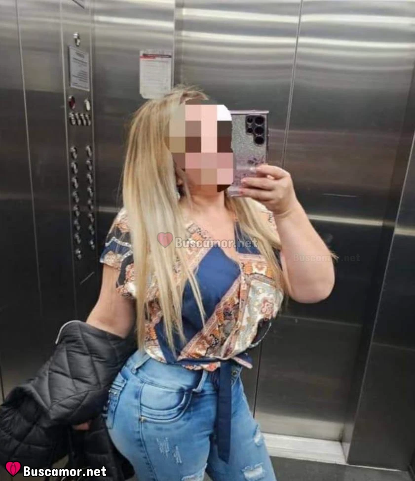 614726501 - Hola. soy una madurita. Listo para hacerte sentir sensaciones maravilosas. ven y disfrutemos juntos.