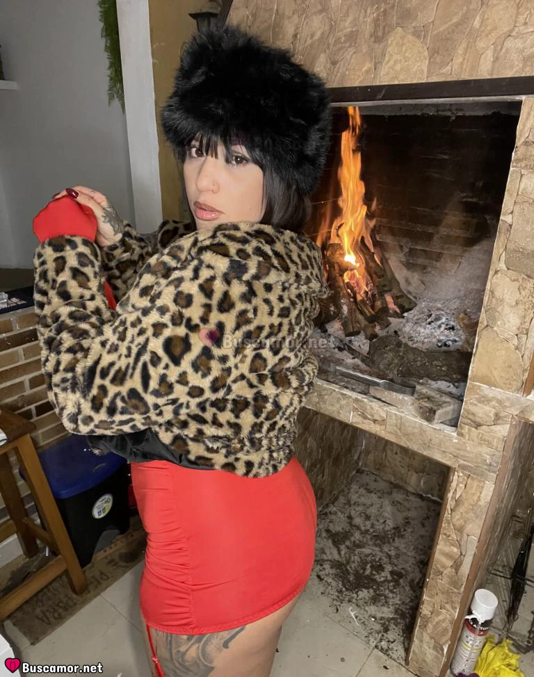 624993497 - en madrid he encontrado a rose exotica latina como mejor compania