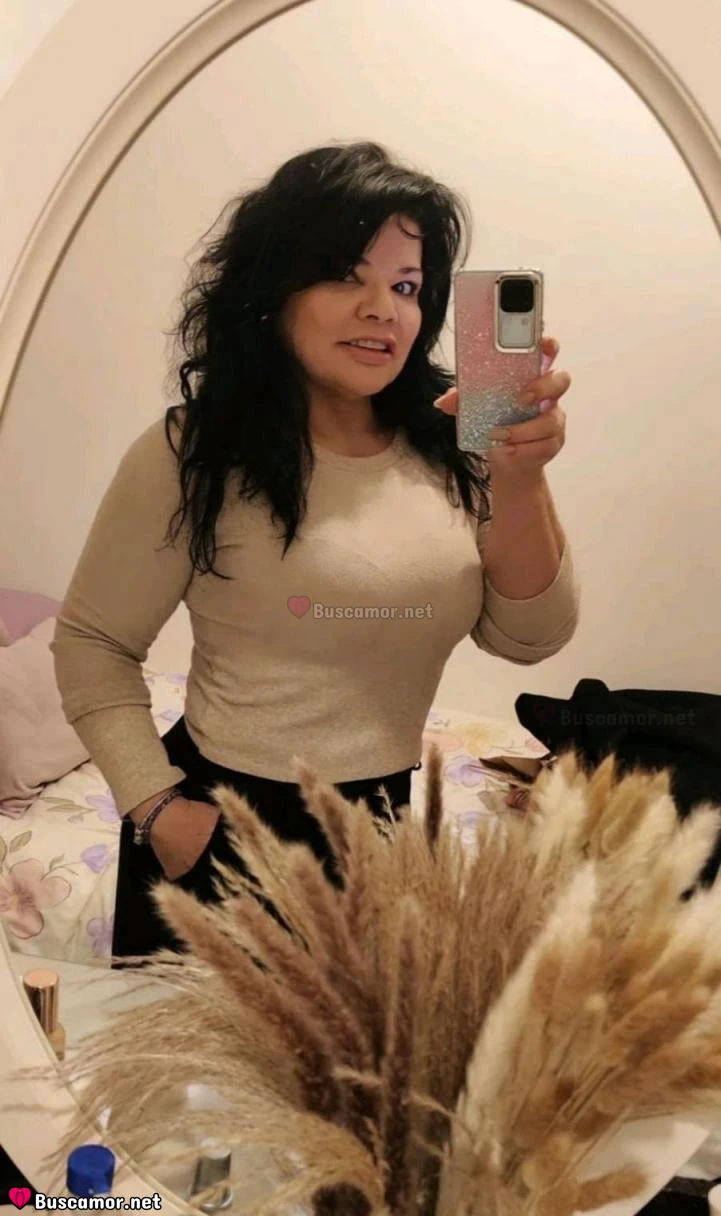 697733464 - novedad te espero en Madrid