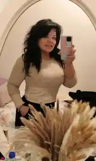 Foto perfil