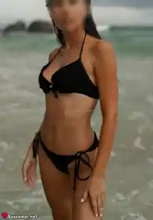 Foto perfil
