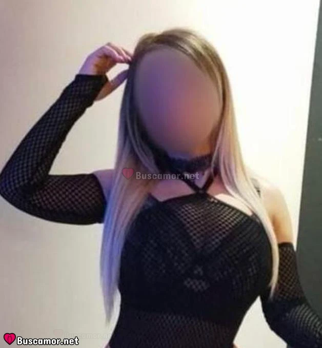 662258050 - Soy Tamara 🌪️ un torbellino k busca diversión.