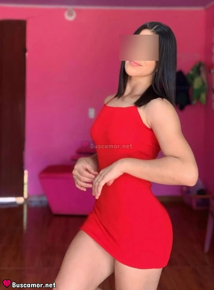 613299430 - mauro, eres lo mejor de todo.
