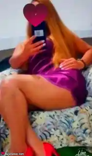 Foto perfil