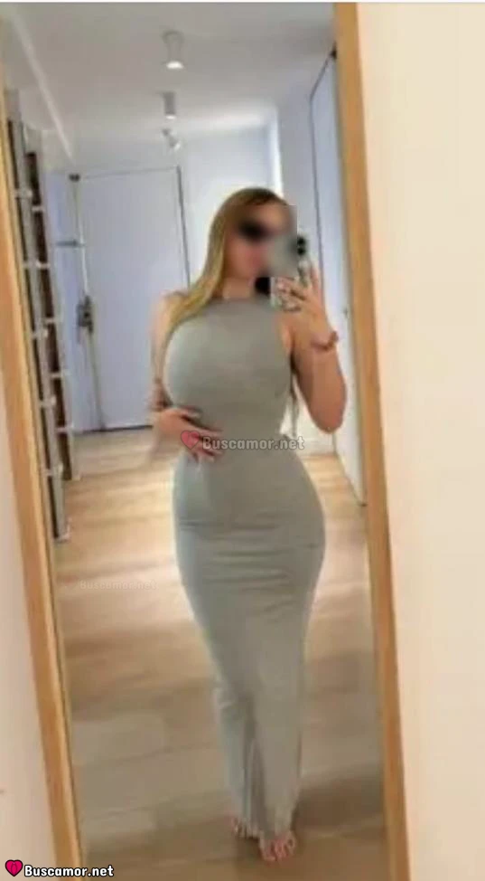 643468683 - cindi busca aventura en villarrobledo