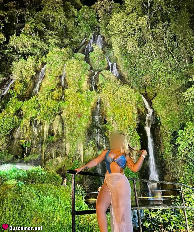 666382089 - Soy Sara, latina espectacular de Elche, busco alguien que me entienda 💞