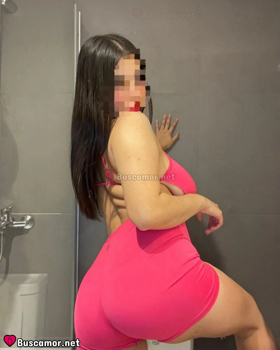 632926717 - "soy irresistible en mi ciudad"