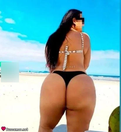 631539935 - Venezolana, siempre te ketaso en mis pensamientos locos.