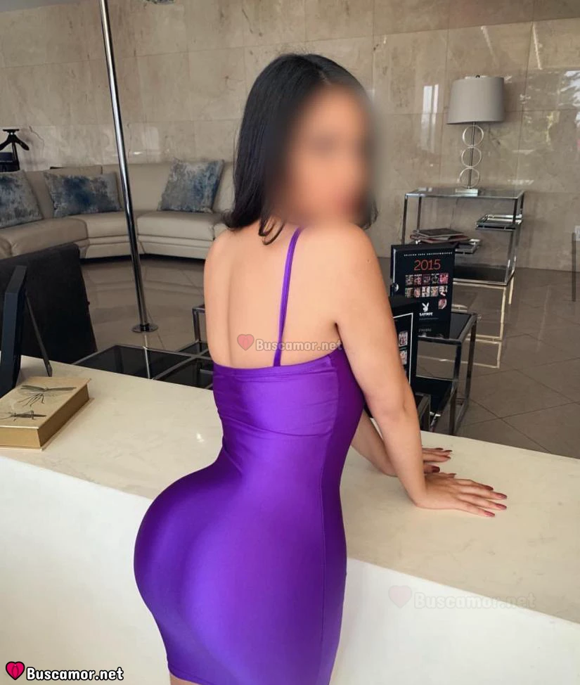 624552390 - Soy la nena nueva, buscando diversion en la cuidad.