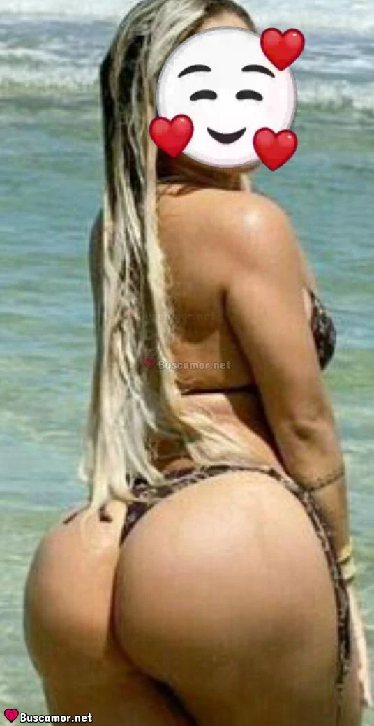 631678299 - Soy Vanesa y kiero diversión 😈
