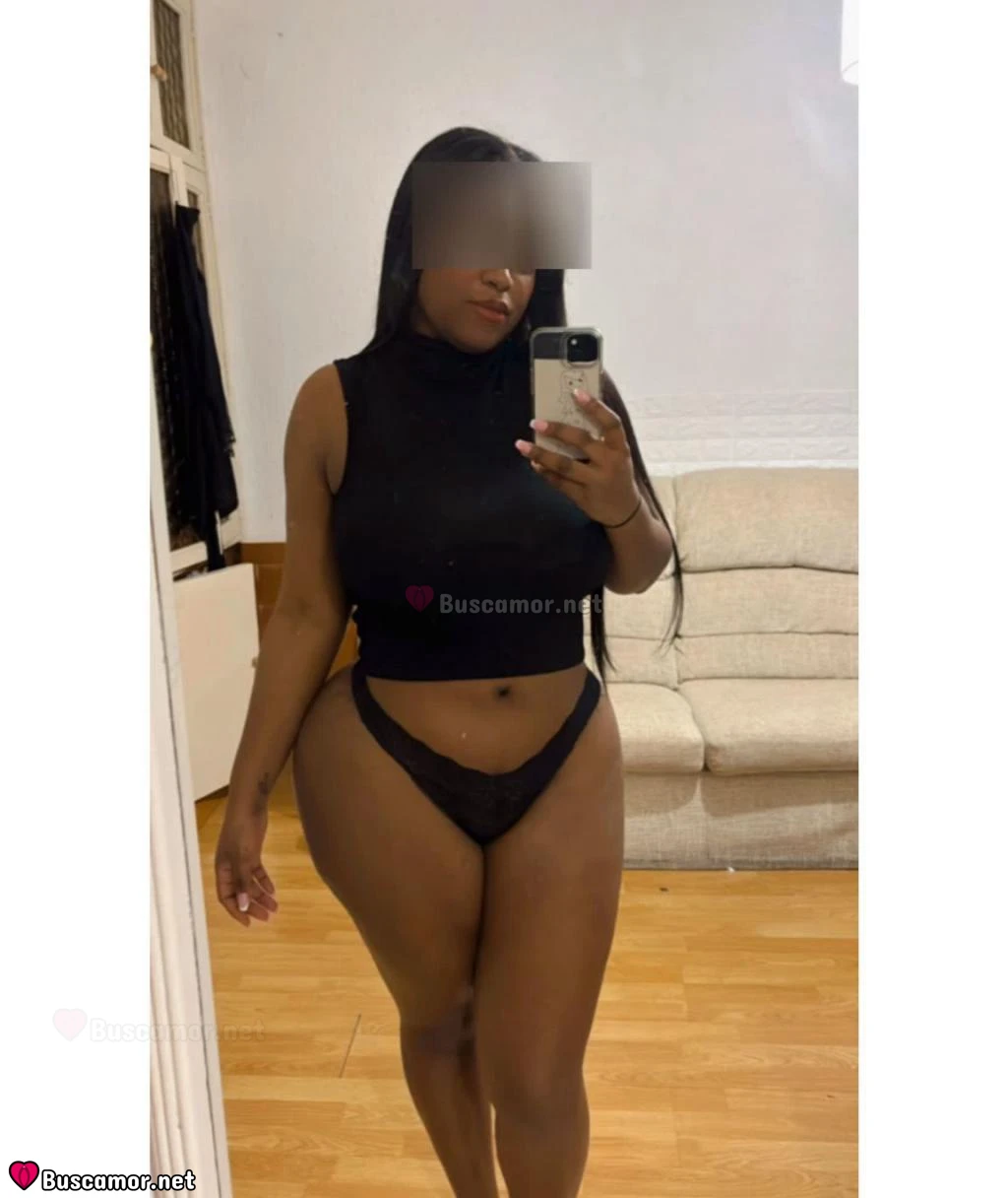 666263527 - carolina busca fiestas en palma
