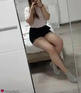 Foto perfil