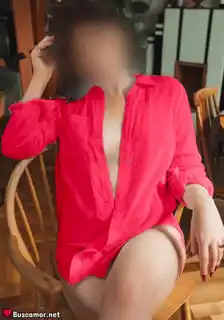 Foto perfil